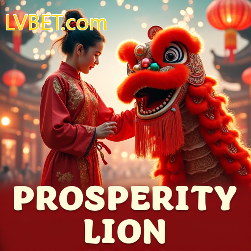 Download LVBET.com App