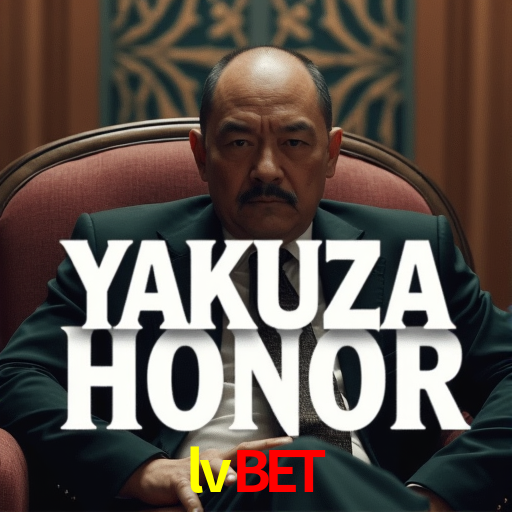 APP oficial da lvbet para mobile